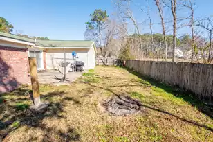 413 Pandora Dr S, Goose Creek, SC 29445 - Photo 30