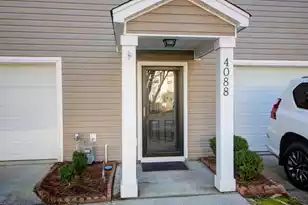 4088 Babbitt St, Charleston, SC 29414 - Photo 2