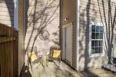 4088 Babbitt Street, Charleston, SC 29414 - Photo 26