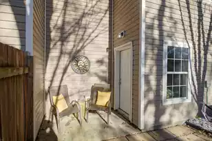 4088 Babbitt St, Charleston, SC 29414 - Photo 26