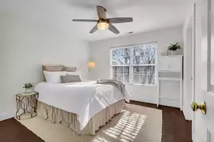 4088 Babbitt St, Charleston, SC 29414 - Photo 18