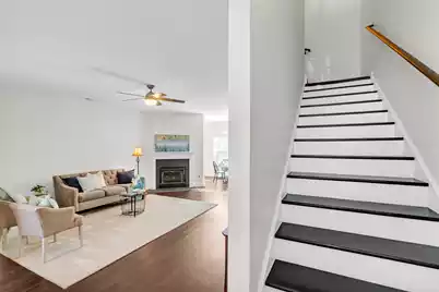 4088 Babbitt Street, Charleston, SC 29414 - Photo 8
