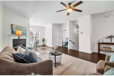 4088 Babbitt Street, Charleston, SC 29414 - Photo 6