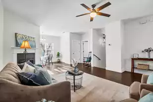 4088 Babbitt St, Charleston, SC 29414 - Photo 6