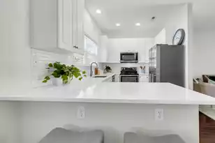 4088 Babbitt St, Charleston, SC 29414 - Photo 14