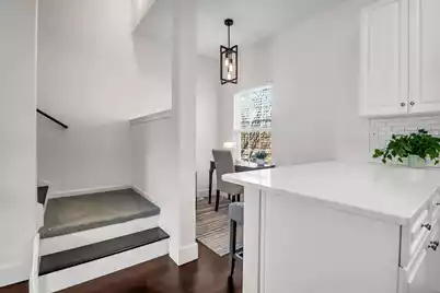 4088 Babbitt Street, Charleston, SC 29414 - Photo 16