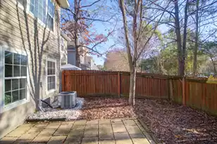 4088 Babbitt St, Charleston, SC 29414 - Photo 28