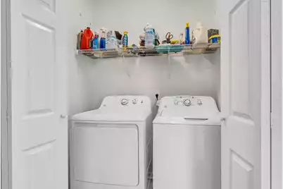 4088 Babbitt Street, Charleston, SC 29414 - Photo 24