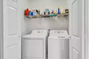 4088 Babbitt St, Charleston, SC 29414 - Photo 24