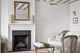 55 Concord St, Charleston, SC 29401 - Photo 12