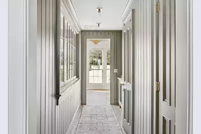 55 Concord Street, Charleston, SC 29401 - Photo 36