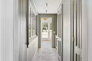 55 Concord St, Charleston, SC 29401 - Photo 36