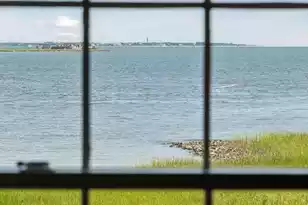 55 Concord St, Charleston, SC 29401 - Photo 46