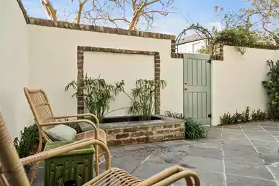 55 Concord Street, Charleston, SC 29401 - Photo 40