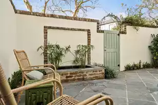 55 Concord St, Charleston, SC 29401 - Photo 40