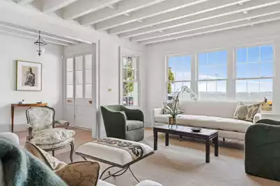 55 Concord Street, Charleston, SC 29401 - Photo 10