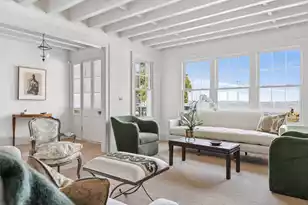 55 Concord St, Charleston, SC 29401 - Photo 10