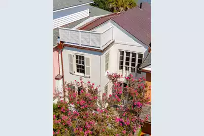 55 Concord Street, Charleston, SC 29401 - Photo 58