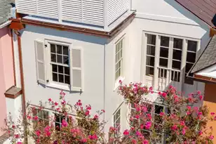 55 Concord St, Charleston, SC 29401 - Photo 58