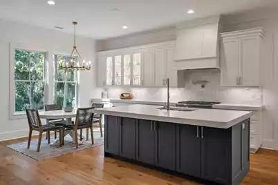 2909 Seabrook Island Road, Seabrook Island, SC 29455 - Photo 8