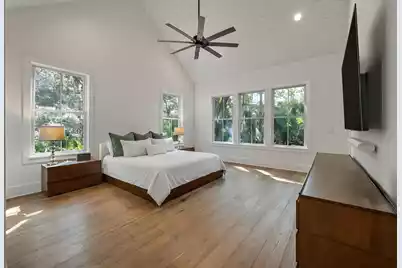 2909 Seabrook Island Road, Seabrook Island, SC 29455 - Photo 20