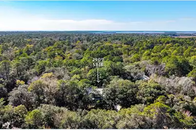 2909 Seabrook Island Road, Seabrook Island, SC 29455 - Photo 52