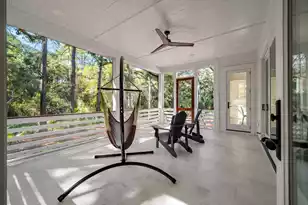 2909 Seabrook Island Rd, Seabrook Island, SC 29455 - Photo 22