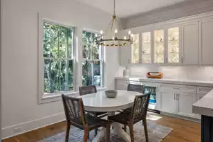 2909 Seabrook Island Rd, Seabrook Island, SC 29455 - Photo 10