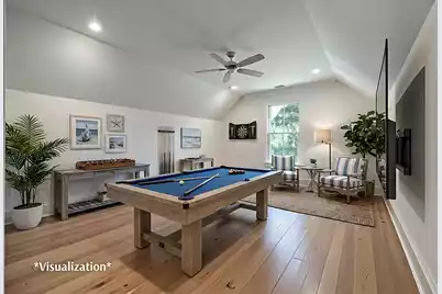 2909 Seabrook Island Road, Seabrook Island, SC 29455 - Photo 42