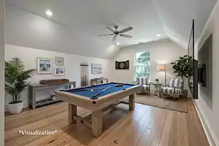 2909 Seabrook Island Rd, Seabrook Island, SC 29455 - Photo 42