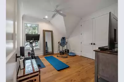 2909 Seabrook Island Road, Seabrook Island, SC 29455 - Photo 42