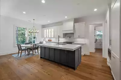 2909 Seabrook Island Road, Seabrook Island, SC 29455 - Photo 6