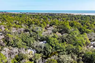 2909 Seabrook Island Road, Seabrook Island, SC 29455 - Photo 50