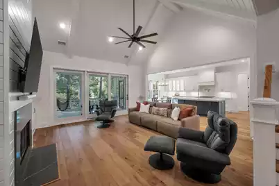 2909 Seabrook Island Road, Seabrook Island, SC 29455 - Photo 4