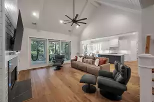 2909 Seabrook Island Rd, Seabrook Island, SC 29455 - Photo 4