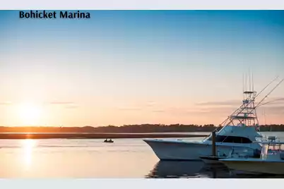 2909 Seabrook Island Road, Seabrook Island, SC 29455 - Photo 68