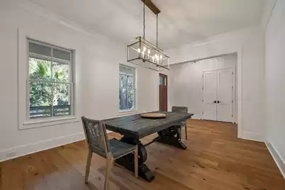 2909 Seabrook Island Road, Seabrook Island, SC 29455 - Photo 18