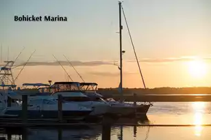 2909 Seabrook Island Rd, Seabrook Island, SC 29455 - Photo 66