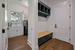 2909 Seabrook Island Rd, Seabrook Island, SC 29455 - Photo 26