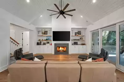 2909 Seabrook Island Road, Seabrook Island, SC 29455 - Photo 12