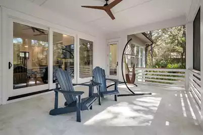 2909 Seabrook Island Road, Seabrook Island, SC 29455 - Photo 12