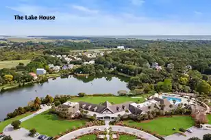 2909 Seabrook Island Rd, Seabrook Island, SC 29455 - Photo 62
