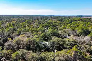 2909 Seabrook Island Rd, Seabrook Island, SC 29455 - Photo 50