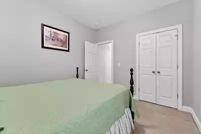 8523 Majestic Street, North Charleston, SC 29420 - Photo 38