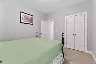 8523 Majestic St, North Charleston, SC 29420 - Photo 38