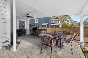 8523 Majestic St, North Charleston, SC 29420 - Photo 46