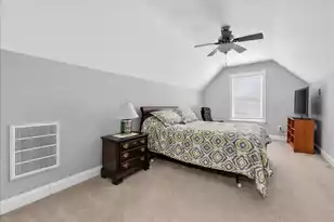 8523 Majestic St, North Charleston, SC 29420 - Photo 40