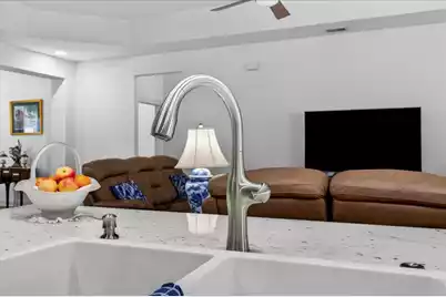 8523 Majestic Street, North Charleston, SC 29420 - Photo 22