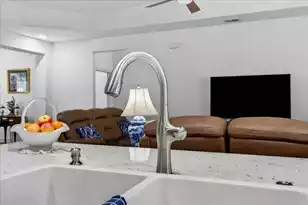 8523 Majestic St, North Charleston, SC 29420 - Photo 22