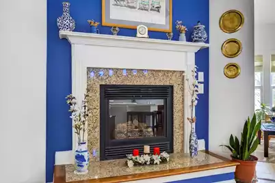 8523 Majestic Street, North Charleston, SC 29420 - Photo 16